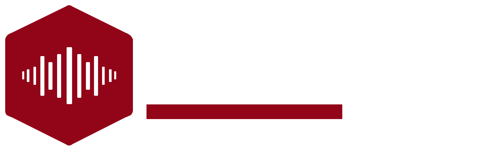 Evendia e.U. Logo